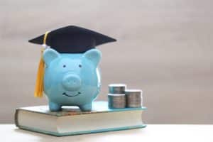 ce este educatia financiara