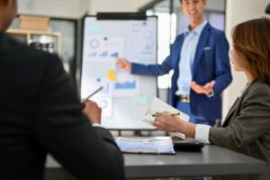 business plan template