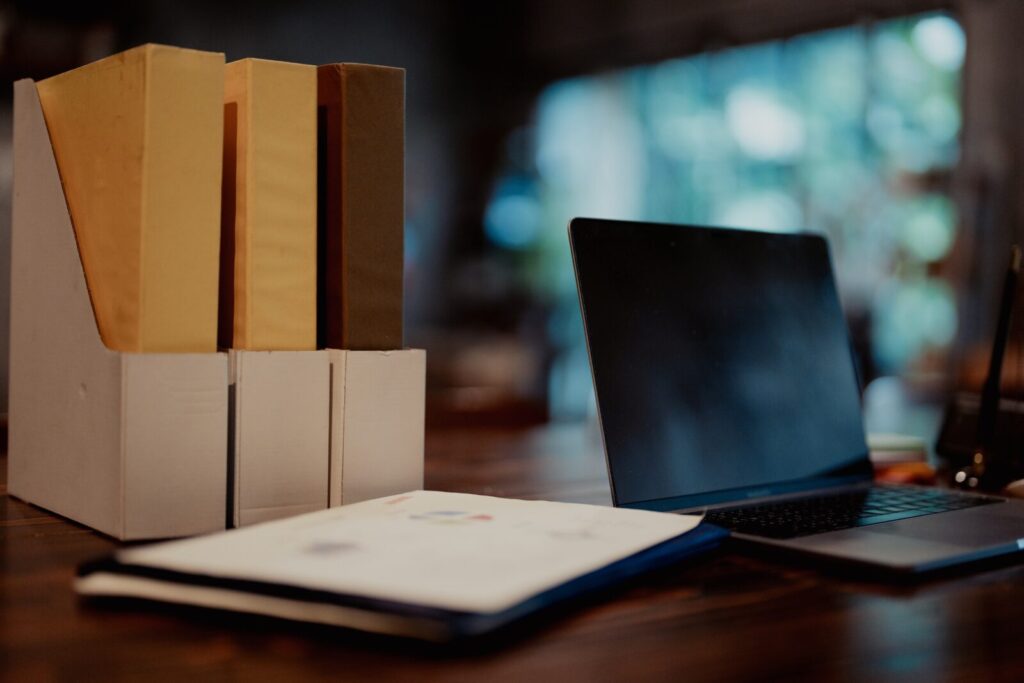 Ce este PFA și cum funcționează în România