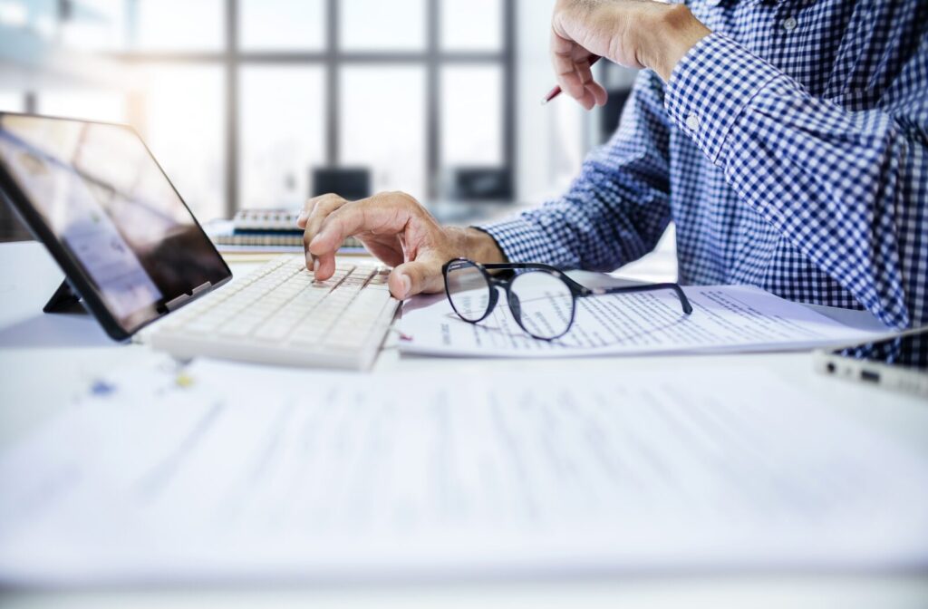 Ce înseamnă PFA în România – definiție și statut legal