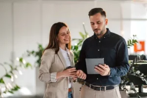 Ce este un SRL – ghid vizual pentru antreprenori