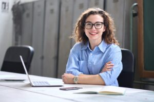 MBA vs Executive MBA: care ți se potrivește mai bine
